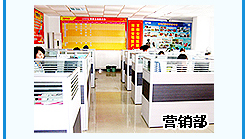 东莞市凝聚力软件开发服务 助力企业数字化转型的可靠伙伴