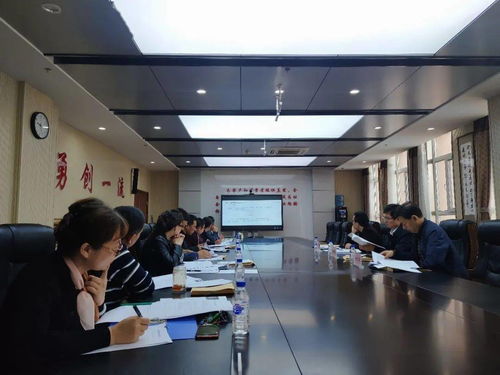 省市场监管厅召开电线电缆等9种产品质量安全风险监测评估会，聚焦风险预警与服务提升