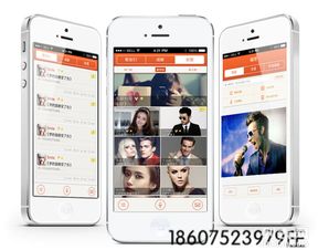 全面解析深圳数字化服务 网站建设、商城搭建、软件开发与金融系统解决方案