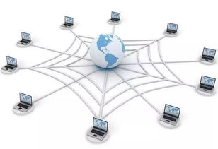 计算机系统集成行业市场需求与规模分析